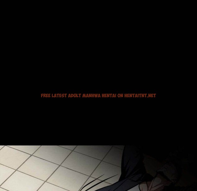 Read Hentai Image 86 06347 in comic Gangster X Office Lady - Chapter 36 - hentaitnt.net
