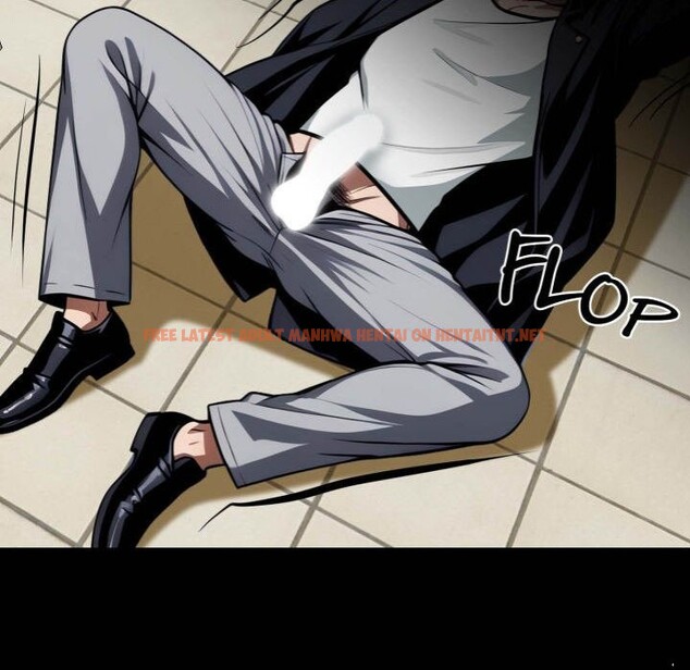Read Hentai Image 87 06347 in comic Gangster X Office Lady - Chapter 36 - hentaitnt.net