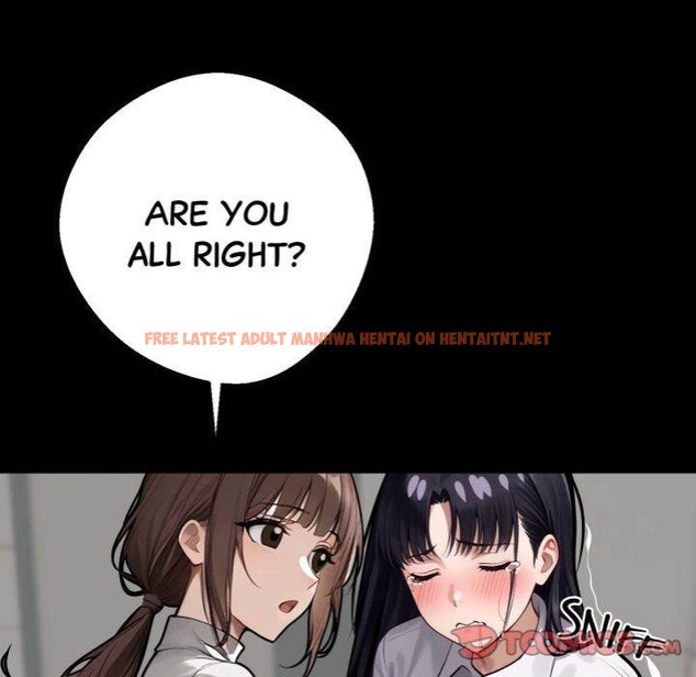 Read Hentai Image 88 06347 in comic Gangster X Office Lady - Chapter 36 - hentaitnt.net