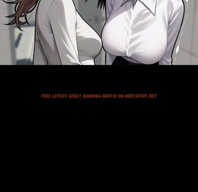 Read Hentai Image 89 06347 in comic Gangster X Office Lady - Chapter 36 - hentaitnt.net