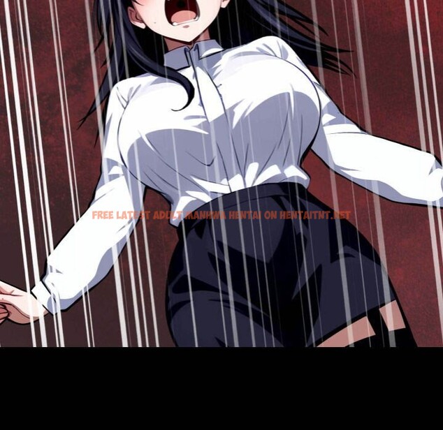 Read Hentai Image 9 06347 in comic Gangster X Office Lady - Chapter 36 - hentaitnt.net