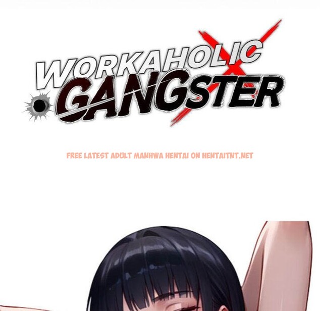 Read Hentai Image 95 06347 in comic Gangster X Office Lady - Chapter 36 - hentaitnt.net
