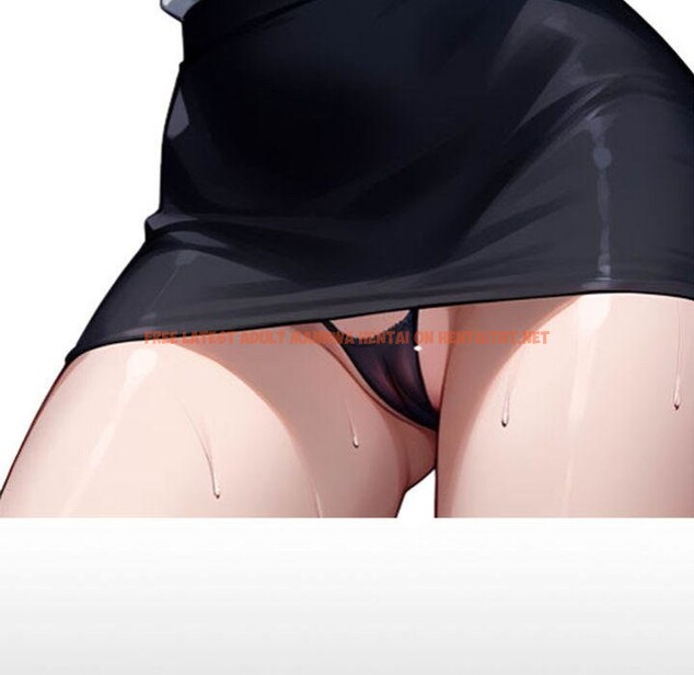 Read Hentai Image 97 06347 in comic Gangster X Office Lady - Chapter 36 - hentaitnt.net