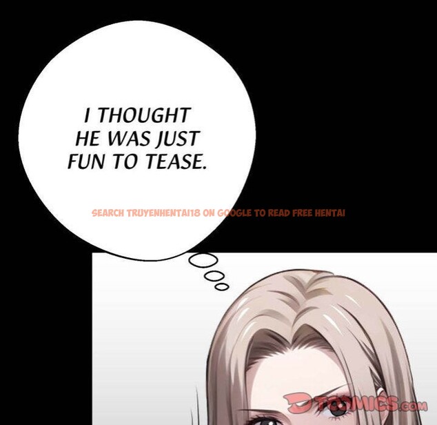 Read Hentai Image 100 06608 in comic Gangster X Office Lady - Chapter 37 - hentaitnt.net