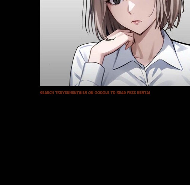 Read Hentai Image 101 06608 in comic Gangster X Office Lady - Chapter 37 - hentaitnt.net