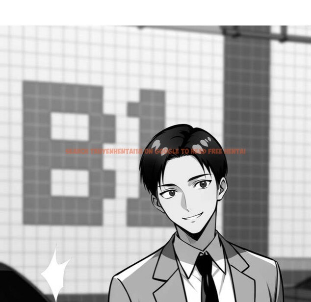 Read Hentai Image 103 06608 in comic Gangster X Office Lady - Chapter 37 - hentaitnt.net