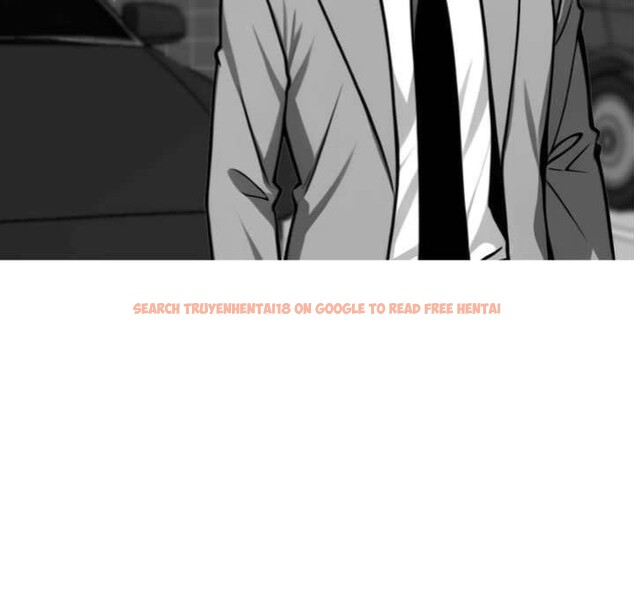 Read Hentai Image 104 06608 in comic Gangster X Office Lady - Chapter 37 - hentaitnt.net