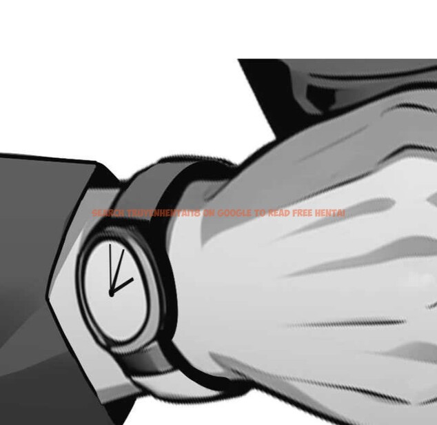 Read Hentai Image 105 06608 in comic Gangster X Office Lady - Chapter 37 - hentaitnt.net