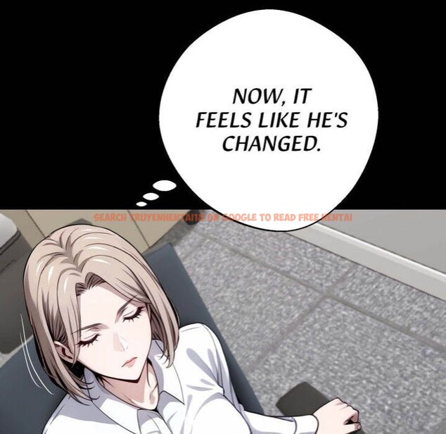 Read Hentai Image 108 06608 in comic Gangster X Office Lady - Chapter 37 - hentaitnt.net