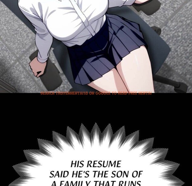 Read Hentai Image 109 06608 in comic Gangster X Office Lady - Chapter 37 - hentaitnt.net