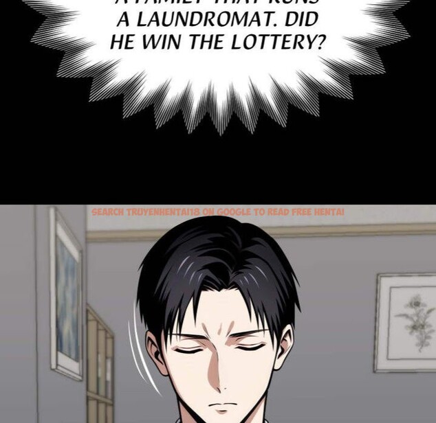 Read Hentai Image 110 06608 in comic Gangster X Office Lady - Chapter 37 - hentaitnt.net