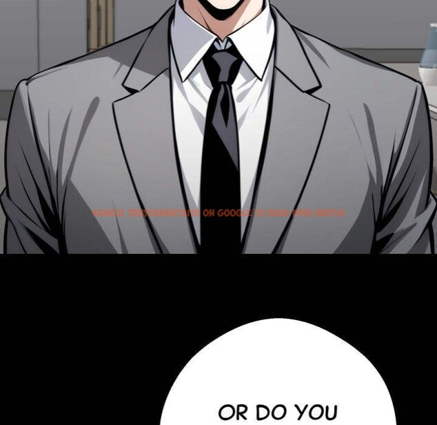 Read Hentai Image 111 06608 in comic Gangster X Office Lady - Chapter 37 - hentaitnt.net