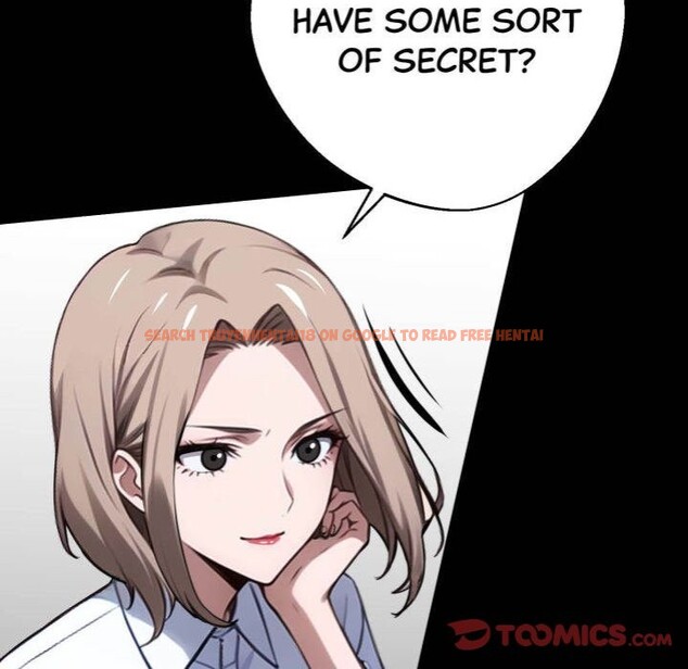 Read Hentai Image 112 06608 in comic Gangster X Office Lady - Chapter 37 - hentaitnt.net