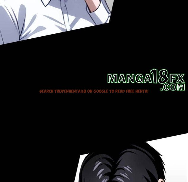Read Hentai Image 113 608 in comic Gangster X Office Lady - Chapter 37 - hentaitnt.net