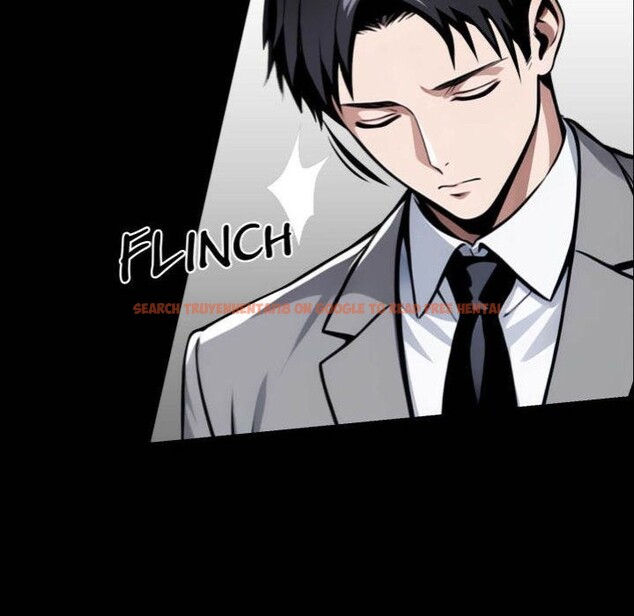 Read Hentai Image 114 06608 in comic Gangster X Office Lady - Chapter 37 - hentaitnt.net