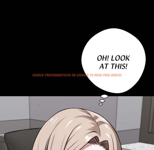 Read Hentai Image 115 06608 in comic Gangster X Office Lady - Chapter 37 - hentaitnt.net