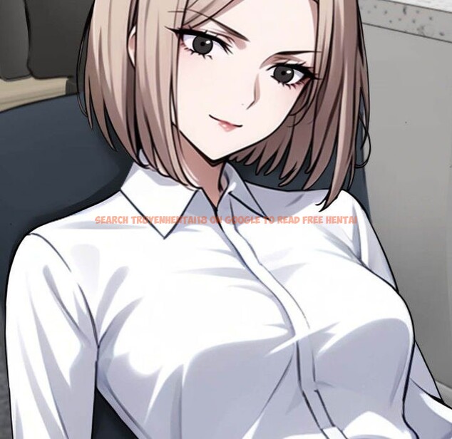 Read Hentai Image 116 06608 in comic Gangster X Office Lady - Chapter 37 - hentaitnt.net