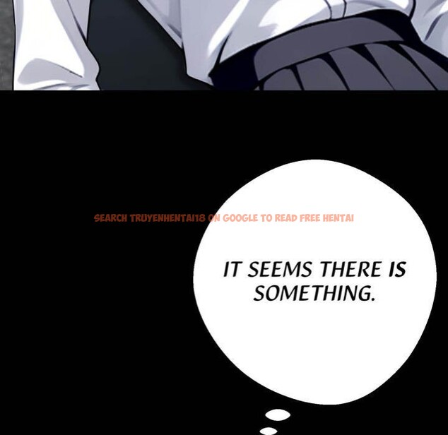 Read Hentai Image 117 06608 in comic Gangster X Office Lady - Chapter 37 - hentaitnt.net