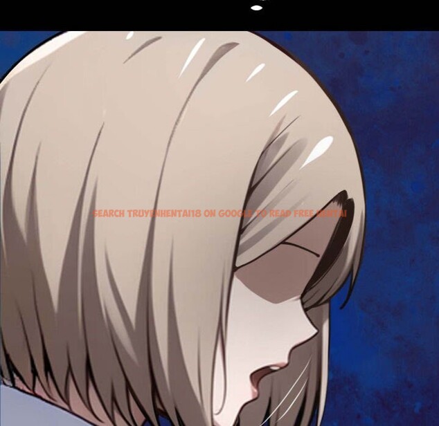 Read Hentai Image 118 06608 in comic Gangster X Office Lady - Chapter 37 - hentaitnt.net