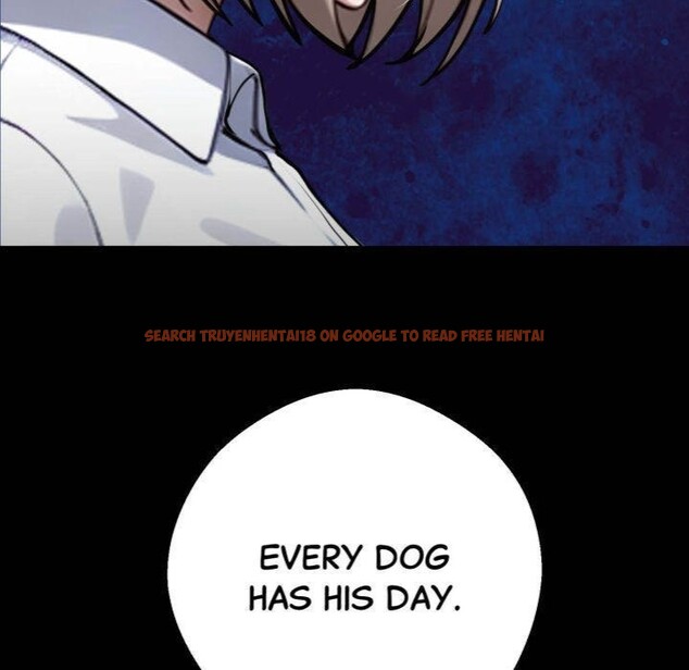 Read Hentai Image 119 06608 in comic Gangster X Office Lady - Chapter 37 - hentaitnt.net