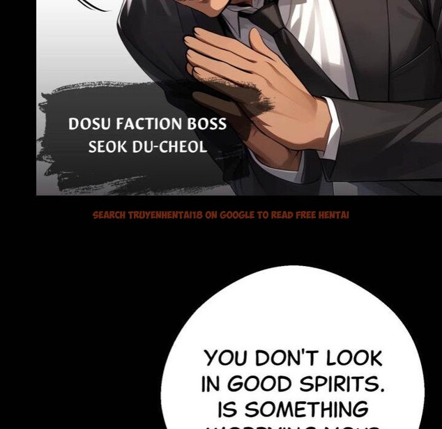 Read Hentai Image 12 06607 in comic Gangster X Office Lady - Chapter 37 - hentaitnt.net