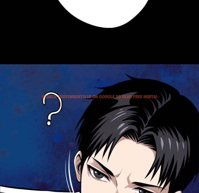 Read Hentai Image 120 06609 in comic Gangster X Office Lady - Chapter 37 - hentaitnt.net
