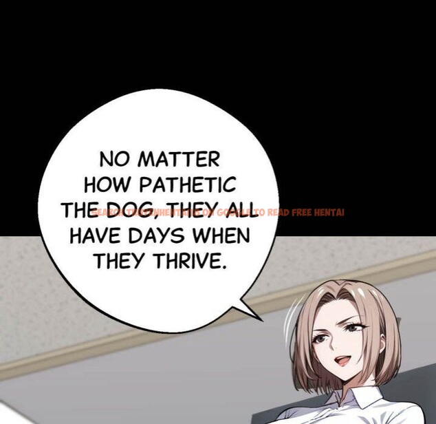 Read Hentai Image 122 06609 in comic Gangster X Office Lady - Chapter 37 - hentaitnt.net