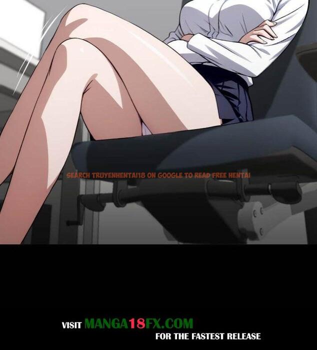 Read Hentai Image 123 609 in comic Gangster X Office Lady - Chapter 37 - hentaitnt.net