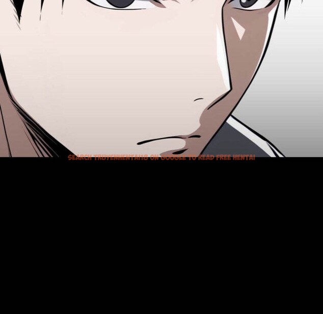 Read Hentai Image 125 06609 in comic Gangster X Office Lady - Chapter 37 - hentaitnt.net