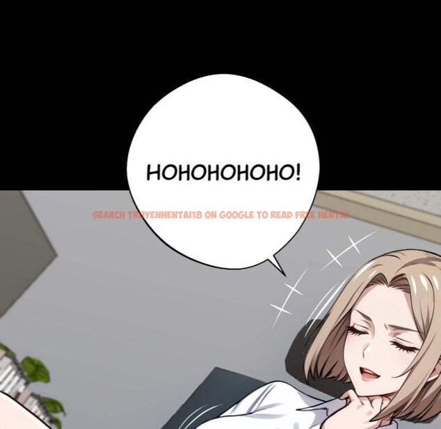 Read Hentai Image 126 06609 in comic Gangster X Office Lady - Chapter 37 - hentaitnt.net