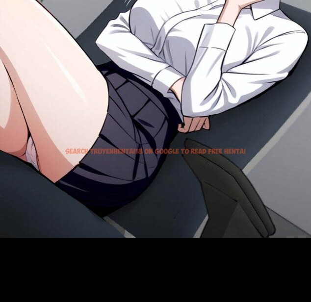 Read Hentai Image 127 06609 in comic Gangster X Office Lady - Chapter 37 - hentaitnt.net