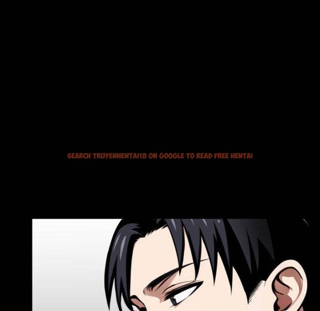 Read Hentai Image 128 06609 in comic Gangster X Office Lady - Chapter 37 - hentaitnt.net