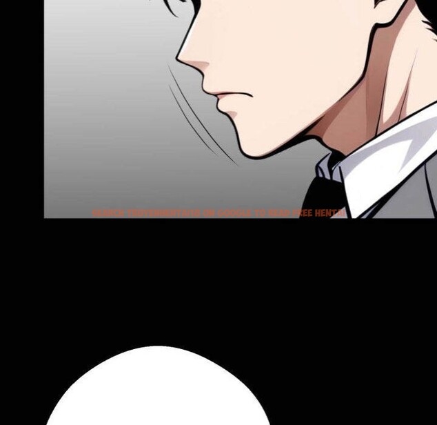 Read Hentai Image 129 06609 in comic Gangster X Office Lady - Chapter 37 - hentaitnt.net