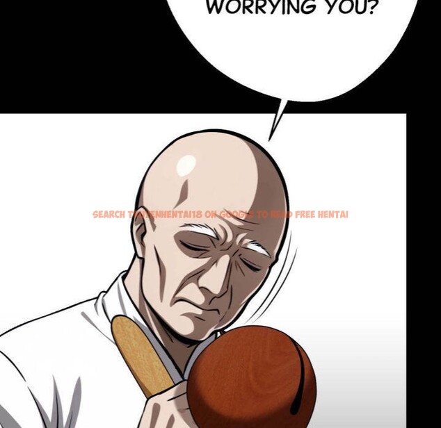 Read Hentai Image 13 06607 in comic Gangster X Office Lady - Chapter 37 - hentaitnt.net
