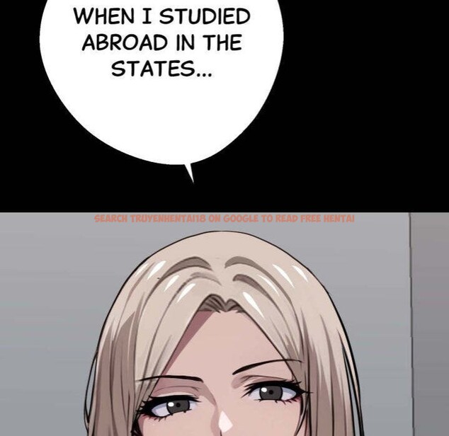 Read Hentai Image 130 06609 in comic Gangster X Office Lady - Chapter 37 - hentaitnt.net