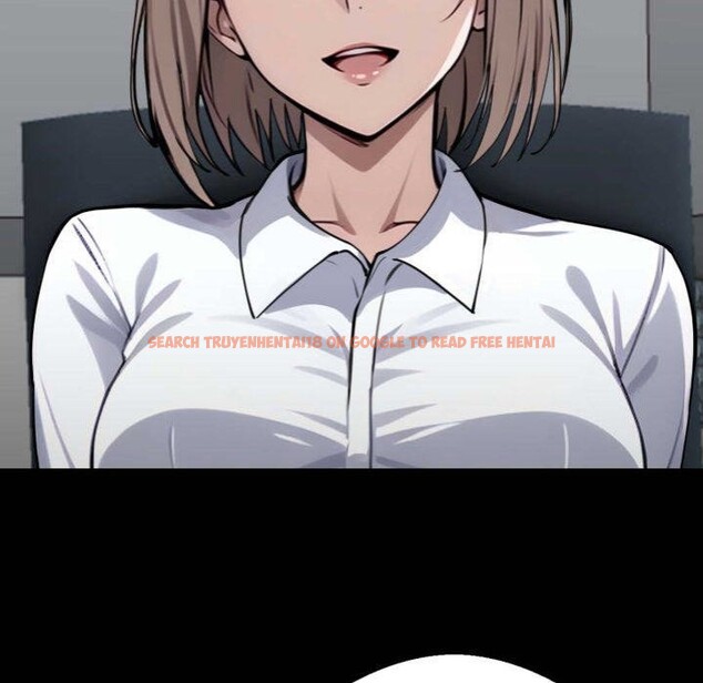 Read Hentai Image 131 06609 in comic Gangster X Office Lady - Chapter 37 - hentaitnt.net