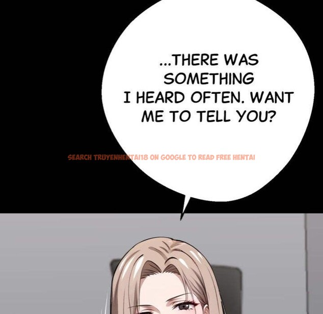 Read Hentai Image 132 06609 in comic Gangster X Office Lady - Chapter 37 - hentaitnt.net