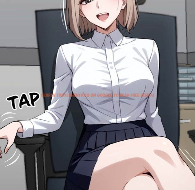Read Hentai Image 133 06609 in comic Gangster X Office Lady - Chapter 37 - hentaitnt.net