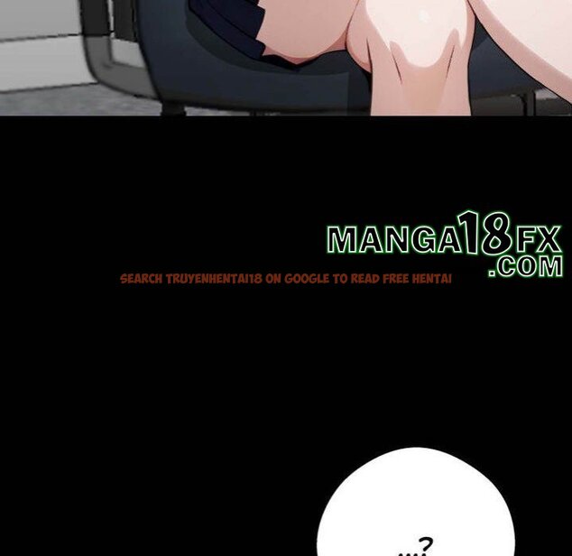Read Hentai Image 134 609 in comic Gangster X Office Lady - Chapter 37 - hentaitnt.net