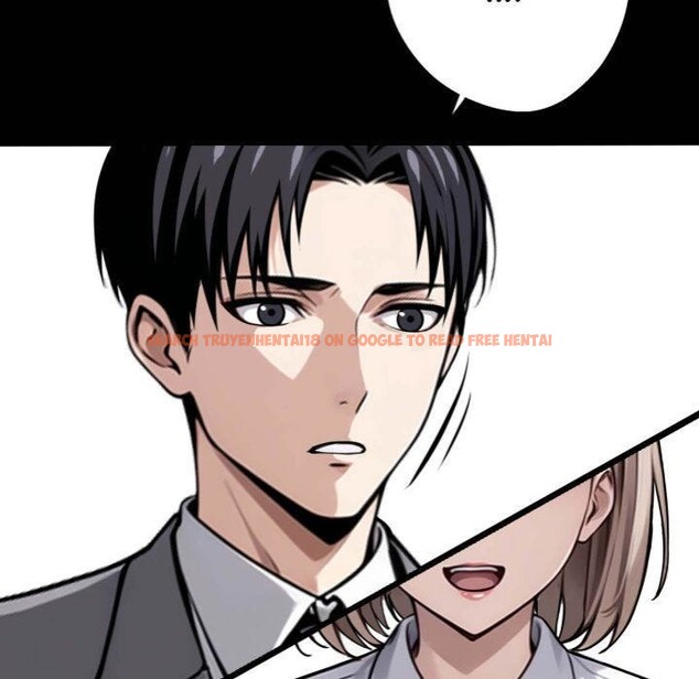 Read Hentai Image 135 06609 in comic Gangster X Office Lady - Chapter 37 - hentaitnt.net