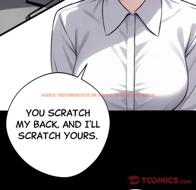 Read Hentai Image 136 06609 in comic Gangster X Office Lady - Chapter 37 - hentaitnt.net