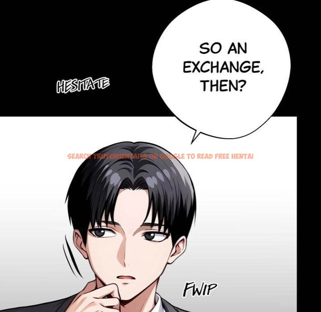 Read Hentai Image 137 06609 in comic Gangster X Office Lady - Chapter 37 - hentaitnt.net