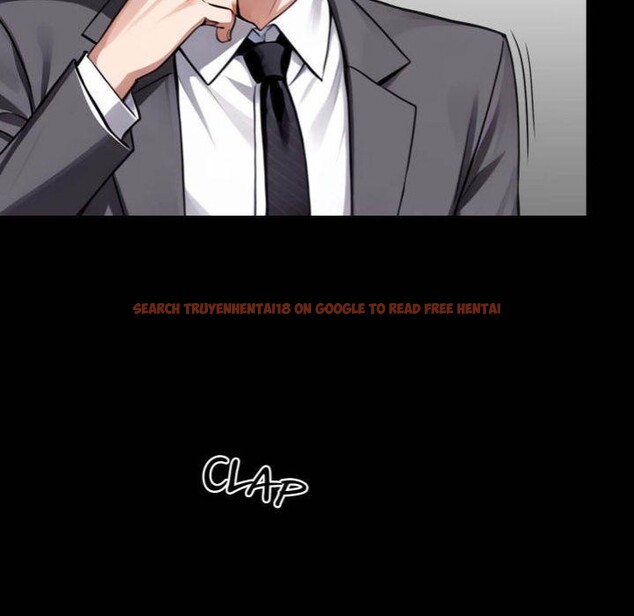 Read Hentai Image 138 06609 in comic Gangster X Office Lady - Chapter 37 - hentaitnt.net