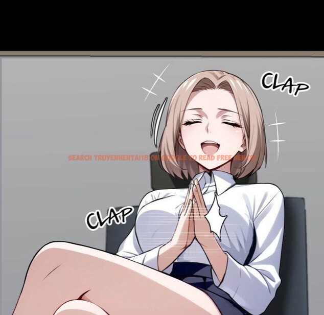 Read Hentai Image 139 06609 in comic Gangster X Office Lady - Chapter 37 - hentaitnt.net