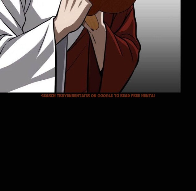 Read Hentai Image 14 06607 in comic Gangster X Office Lady - Chapter 37 - hentaitnt.net