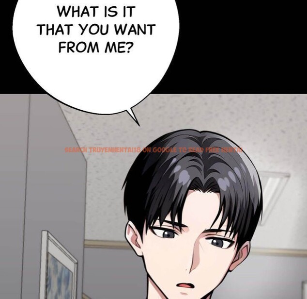 Read Hentai Image 141 06609 in comic Gangster X Office Lady - Chapter 37 - hentaitnt.net