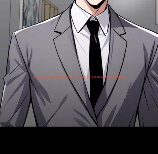 Read Hentai Image 142 06609 in comic Gangster X Office Lady - Chapter 37 - hentaitnt.net