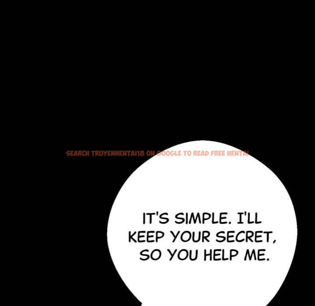 Read Hentai Image 143 06609 in comic Gangster X Office Lady - Chapter 37 - hentaitnt.net