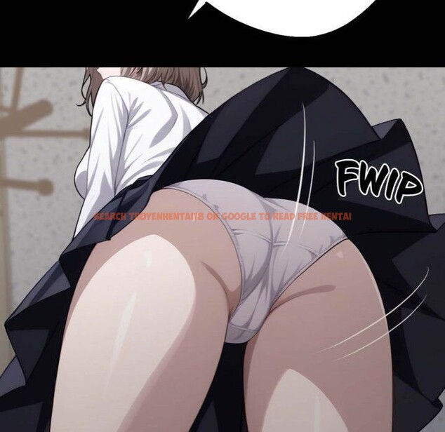 Read Hentai Image 144 06609 in comic Gangster X Office Lady - Chapter 37 - hentaitnt.net