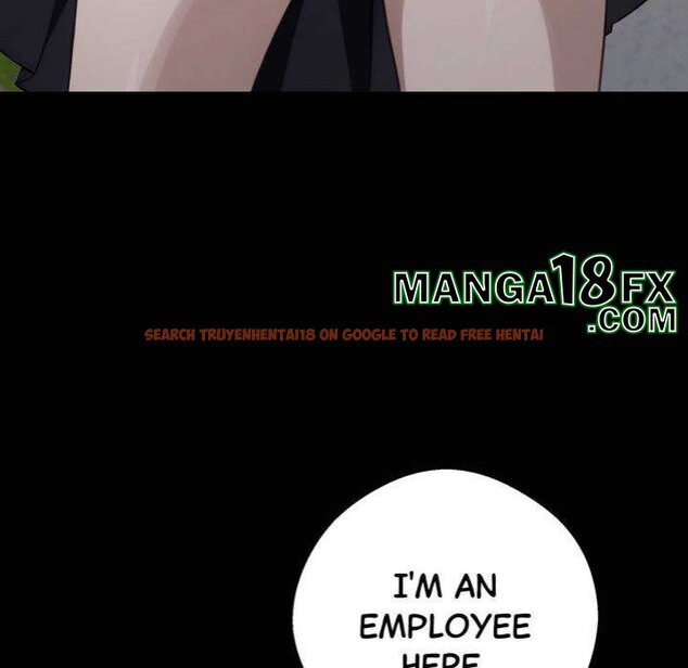 Read Hentai Image 145 609 in comic Gangster X Office Lady - Chapter 37 - hentaitnt.net